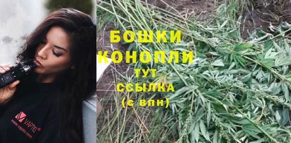 jwh Канск