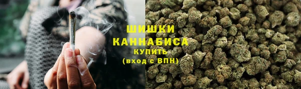 jwh Канск