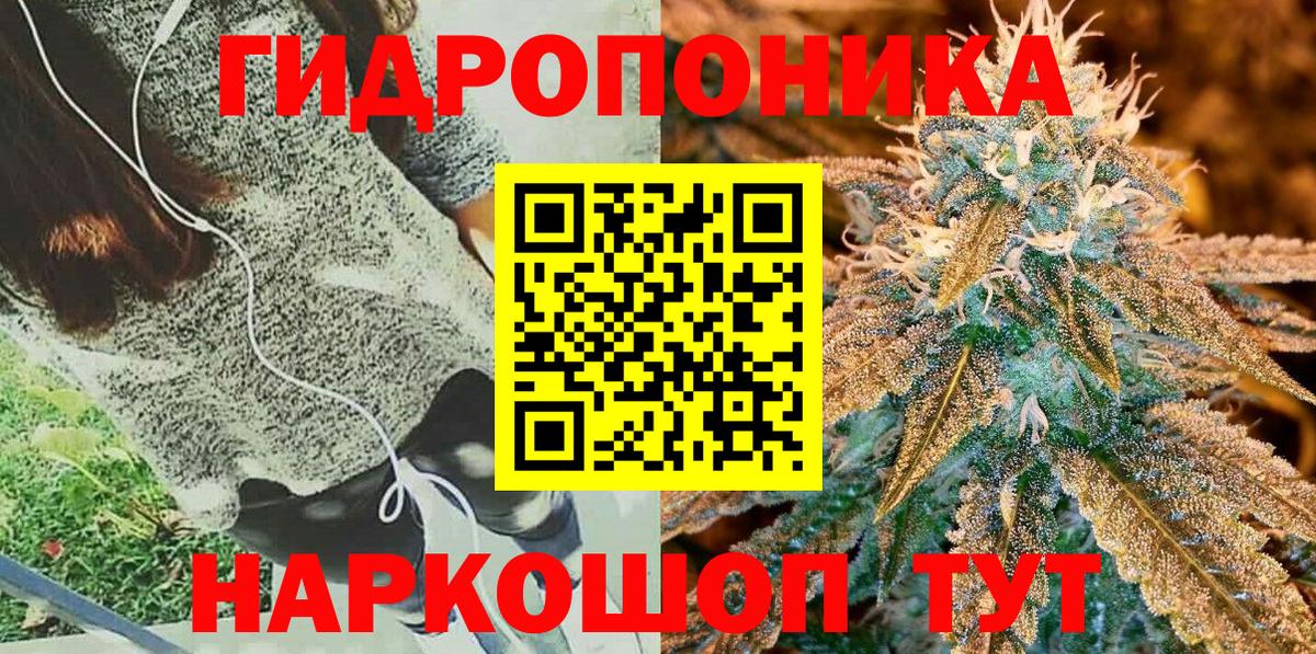 Каннабис White Widow  Вход с VPN  Канабис VHQ  Балахна  Конопля план 